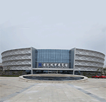 宿遷華夏家博會